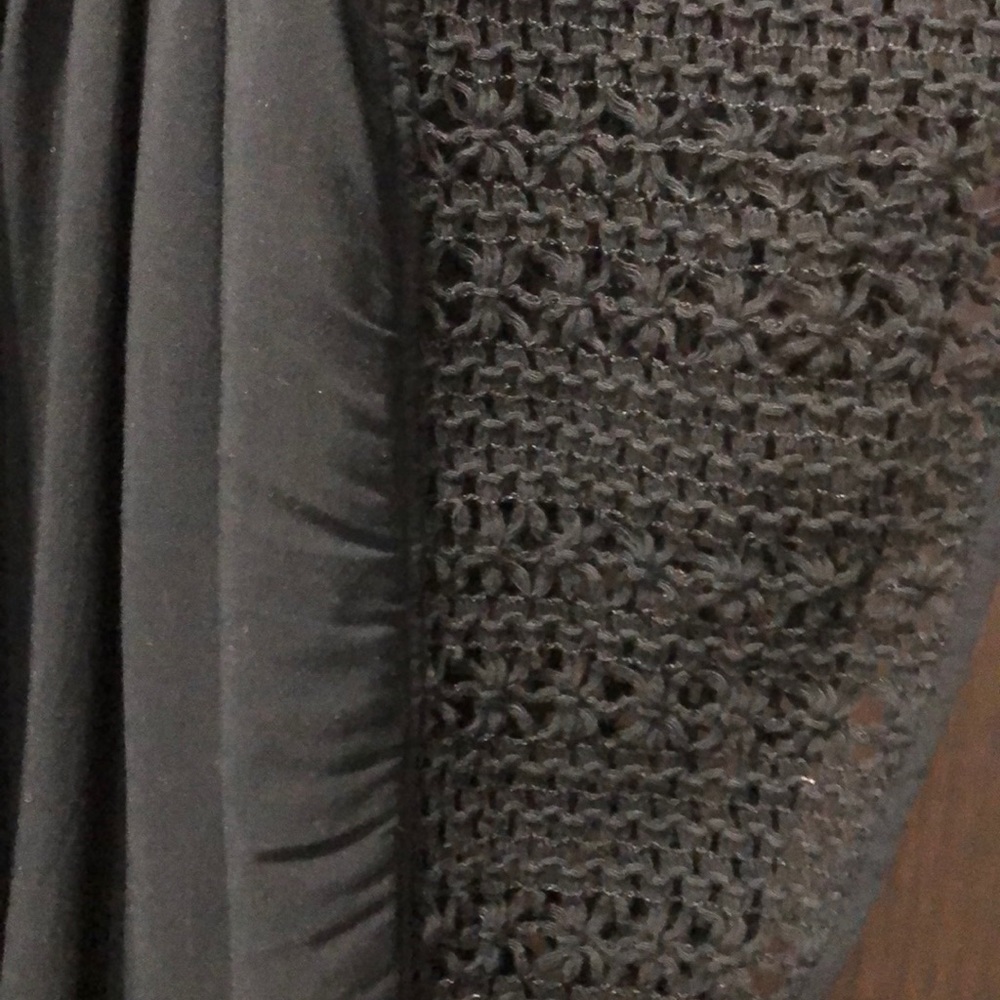 Victoria’s Secret Swim Coverup - Picture 3 of 3